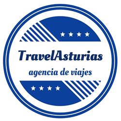 Horario de apertura TRAVELASTURIAS, Avilés