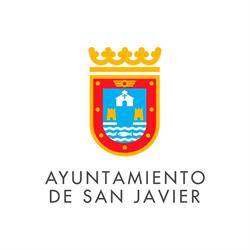 Horario de apertura Ayuntamiento de San Javier,