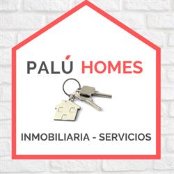 Horario de apertura Palú Homes, Dénia