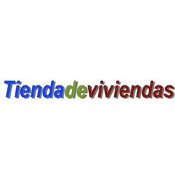 Horario de apertura TiendadeViviendas, Dénia