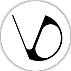 VIANA DESIGN en Madrid (Moncloa-Aravaca) - Horario de apertura