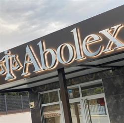 Horario de apertura Abolex Abogados, Benidorm