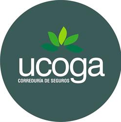 Horario de apertura UCOGA, Santiago de Compostela