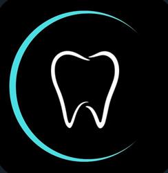 Horario de apertura CLINICA DENTAL LOYOLA, Getafe