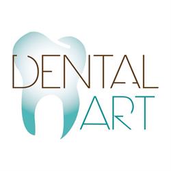 Horario de apertura Clínica Dental Art, Getafe