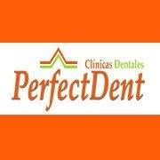Horario de apertura Clínica Dental PerfectDent en LEGANES, Leganés