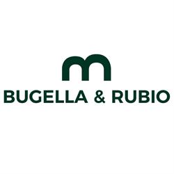 Horario de apertura Clínica dental Bugella y Rubio, Getafe