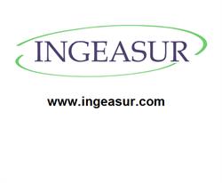 Horario de apertura INGEASUR, Santiponce