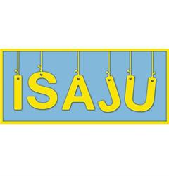 Horario de apertura ISAJU Moda mujer y Complementos, Alcalá de Henares