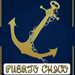 Horario de apertura Puerto Chico Boutique, Alcalá de Henares