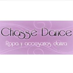 Horario de apertura Tienda de Ballet, Danza y Flamenco - Chasse Dance, Moralzarzal