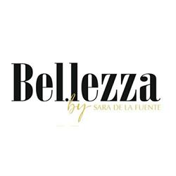 Horario de apertura BELLEZZA - Ciudad Real, 