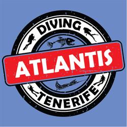 Horario de apertura Diving Atlantis Tenerife, Playa de los Cristianos
