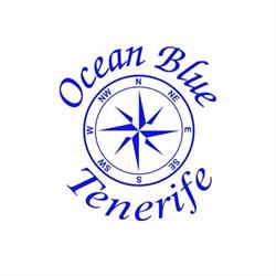 Horario de apertura Ocean Blue Tenerife, Adeje