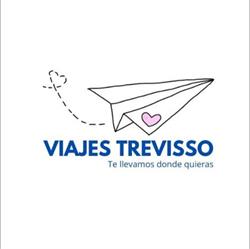 Horario de apertura Viajes Trevisso, San Sebastián de La Gomera