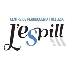 Horario de apertura L'espill Perruqueria i Bellesa, Sabadell