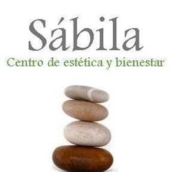 Horario de apertura Sábila - Centre d'Estètica i de Benestar, Sabadell