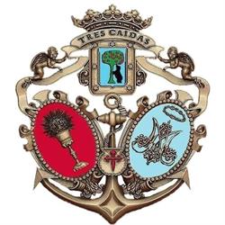Hermandad de las Tres Caídas en Madrid (Centro) - Horario de apertura