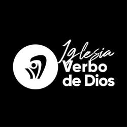 Horario de apertura Iglesia Verbo de Dios Madrid, 