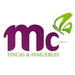Horario de apertura Inmobiliaria MC Fincas & Inmuebles, Tudela
