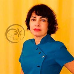 Horario de apertura Eva Flores - Microblading Micropigmentación y Maquillaje, Getafe