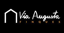Horario de apertura Finques Via Augusta, El Perelló