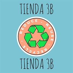 Horario de apertura COMPRA Y VENTA DE SEGUNDA MANO. TIENDA 3B, Las Palmas de Gran Canaria