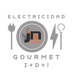 Horario de apertura Electricidad Jotaeme (Uniona soluciones globales), Valladolid