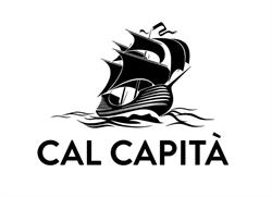 Horario de apertura Casa Rural Cal Capita, Tordera
