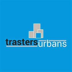 Horario de apertura Trasters Urbans, Barcelona