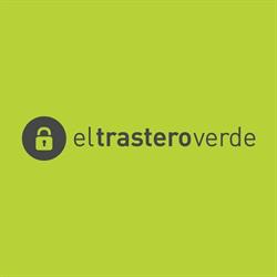 El trastero Verde en Barcelona (Gràcia) - Horario de apertura