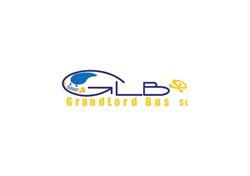 Horario de apertura GRAND LORD BUS SL., Ripollet