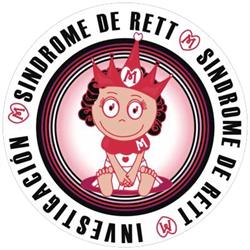 Horario de apertura Asociación Princesa Rett, Badajoz