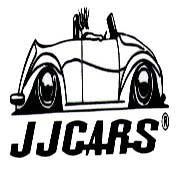Horario de apertura JJCARS, Santa Cruz de Tenerife