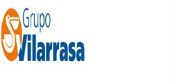 Horario de apertura Comercial Vilarrasa, Larrabetzu