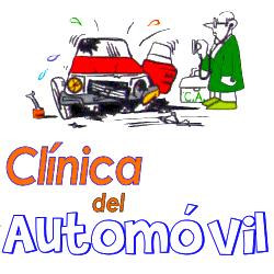 Horario de apertura Clínica Del Automóvil, Santa Cruz de Tenerife