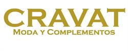 Horario de apertura Cravat Sc, Sevilla