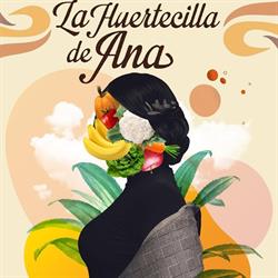 Horario de apertura La Huertecilla de Ana, Las Palmas de Gran Canaria