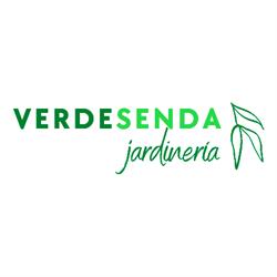 Horario de apertura Verdesenda, Getafe