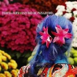 Teresa Jara en Madrid (Centro) - Horario de apertura