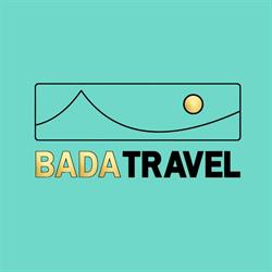 Horario de apertura BadaTravel Agencia de viajes, Badajoz