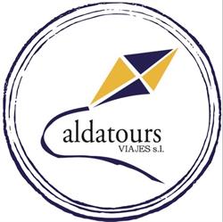 Horario de apertura Aldatours Viajes S.L., Las Palmas de Gran Canaria