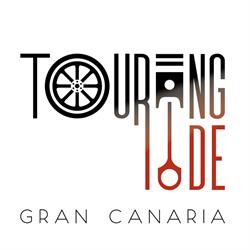 Horario de apertura Touring Ride, Las Palmas de Gran Canaria