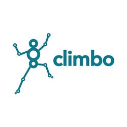 Horario de apertura Climbo - Gran Canaria Tours and Adventure Activities, Las Palmas de Gran Canaria