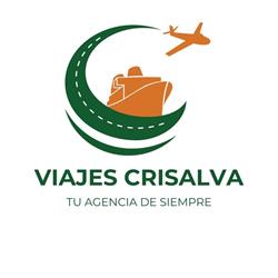 Horario de apertura Viajes Crisalva, Vega de San Mateo