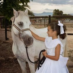 Horario de apertura Carmen Esteban Estudio de Fotografía, Logroño