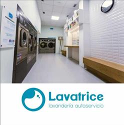 Lavandería Lavatrice en Vigo (Santiago De Vigo) - Horario de apertura