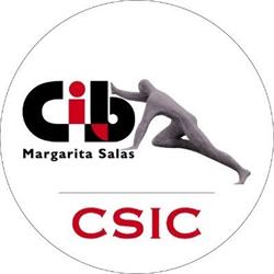 Centro de Investigaciones Biológicas Margarita Salas - CSIC en Madrid (Moncloa-Aravaca) - Horario de apertura