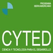 Programa Cyted en Madrid (Centro) - Horario de apertura
