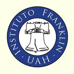Horario de apertura Instituto Franklin - UAH, Alcalá de Henares
